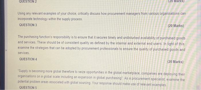 better deals by consolidating purchases of common goods, such as box packaging