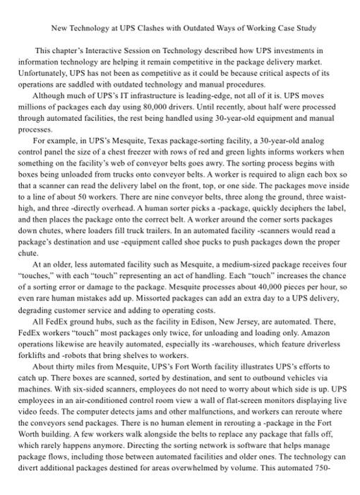  the case study has to be formatted like the last picture