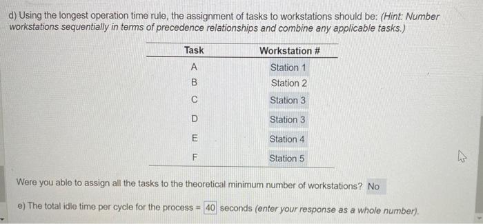 so I'm not sure how to solve it. The Action Toy Company