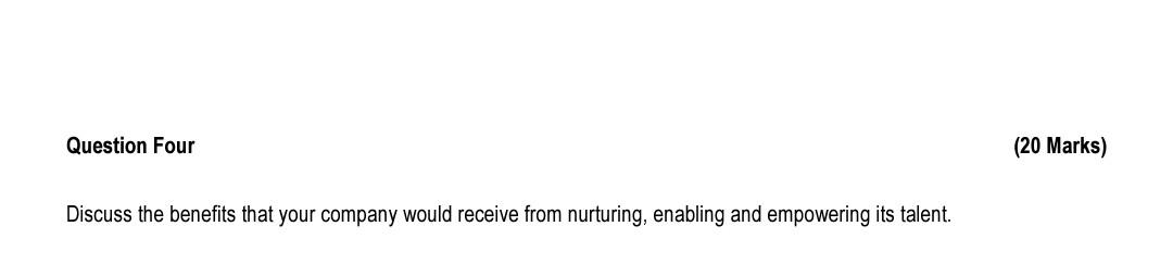 demand at other firms that seek to be equally as innovative. Despite