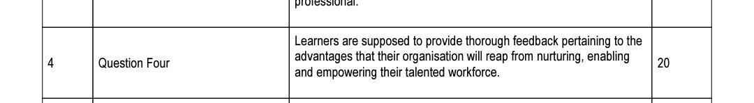 this demand, Apple certainly does not have any significant turnover problems. Some