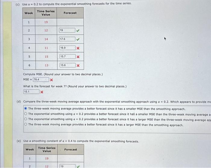 to follow a cyclical pattern. The data appear to follow a seasonal