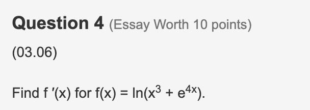 a. Estimate the value of T'(1 0). Give units in your answer.
