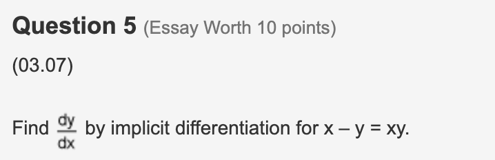 b. What is the meaning of T'(1 0)? t02468101214 T 73 73