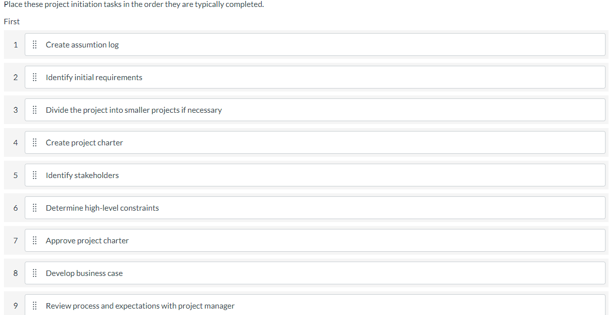 Please help me with this order. 