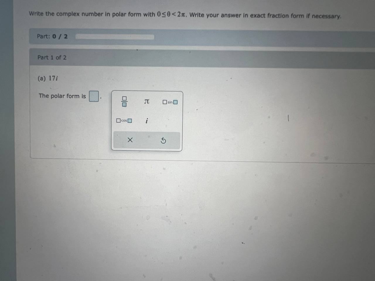 runner jogs 4 miles east then 3 miles south. What tis the