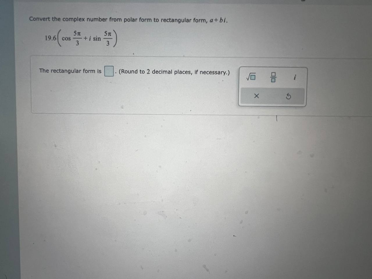 bearing from his starting point? $53. 1 ' E O S48. 6