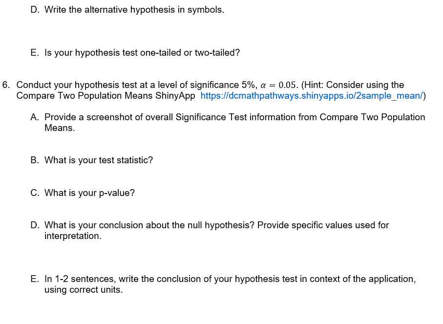 Min. Q1 Median Q3 Max. IQR 60 122 14.7 93 112 120