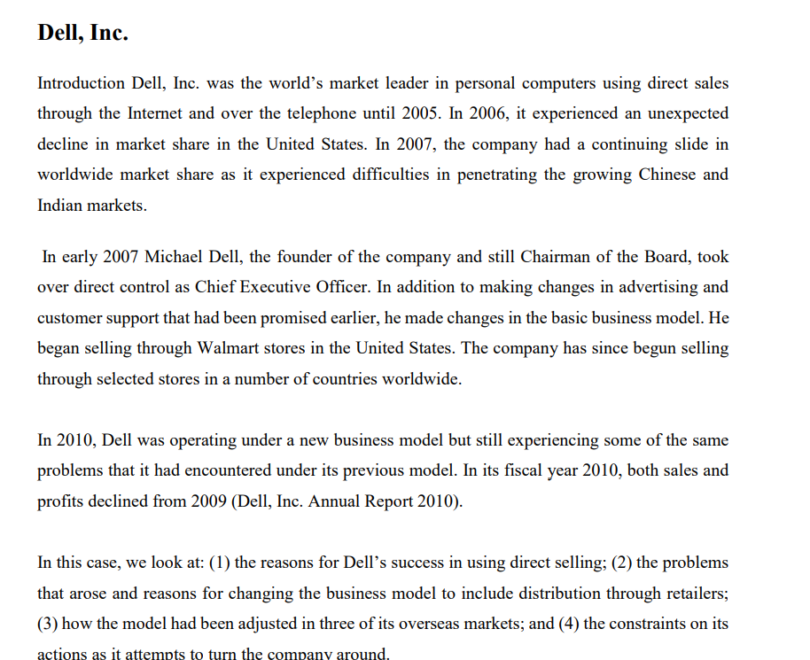 PLEASE WRITE ATLEAST 1000 WORDS FOR FIRST QUESTION AND 600 WORDS FOR