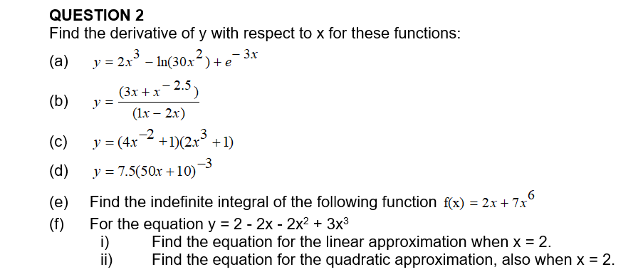 dividend adjusted share price and market index. Date Share Price (Ri) Market