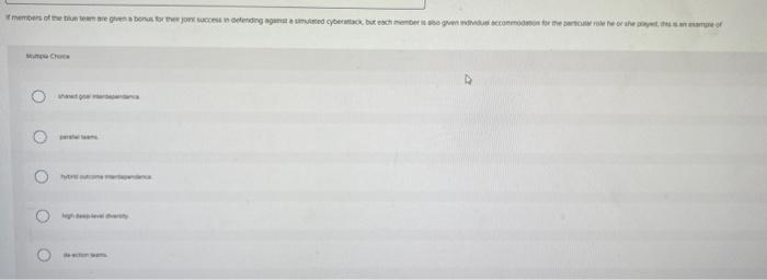 Companies Fight Hackers with Red, Blue, and Purple Teams This activity is