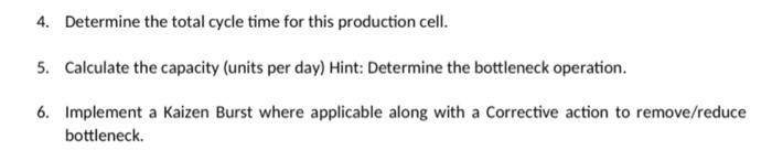 manufacturing company located in Guelph, Ontario, receives raw material sheets from XYZ