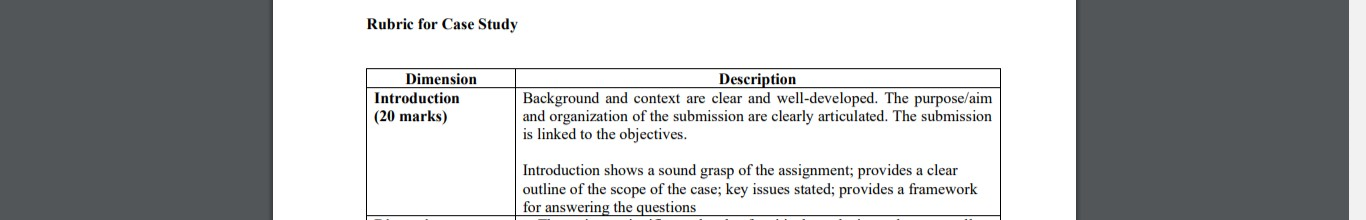last thing Jonathon Downie had expected to miss about Montego Bay Jamaica,