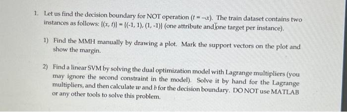 please answer all the questions in the photo attached below 1. Let