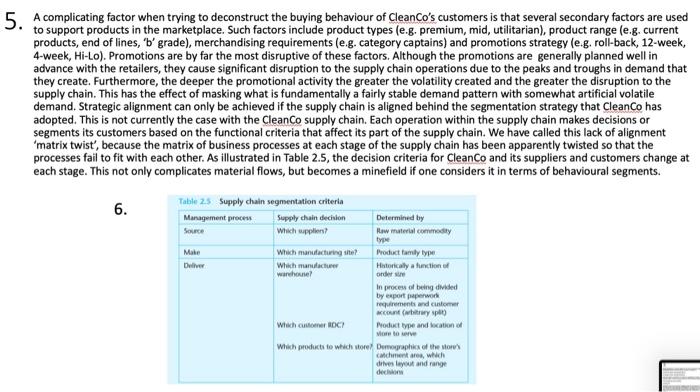 segments its customers on the value of customer accounts. The primary division