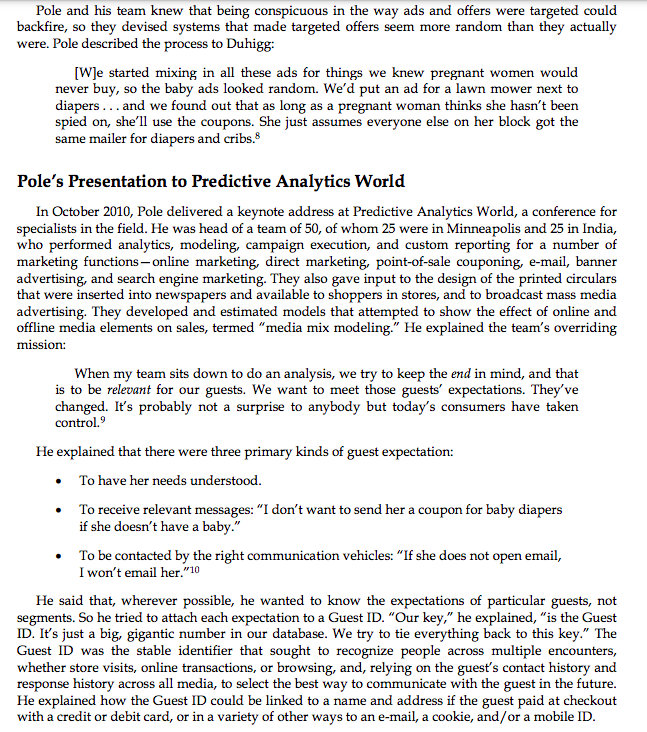 corporate headquarters at Target Plaza in Minneapolis, Minnesota. He approached the reception