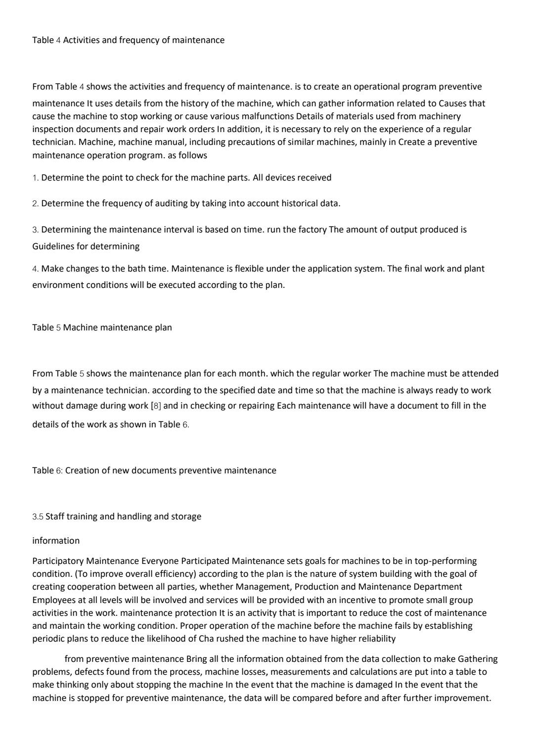 Is the article reasonable, surprising, significant, etc.?; - Explain the connection between