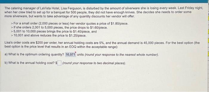  please help with parts b, c, d & e! thank you:)