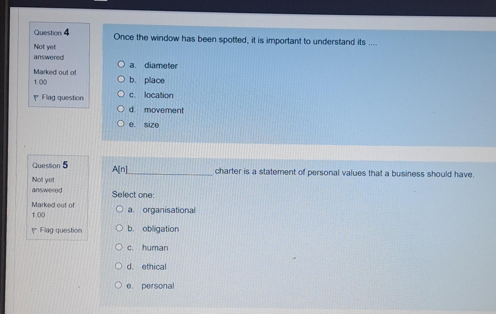 image text in transcribed