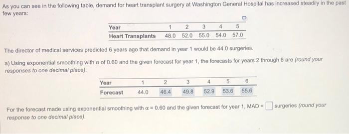 Hello, can you help me with this question please? As you can