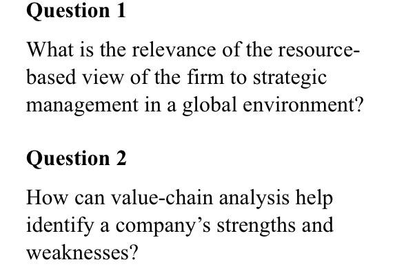  Please avoid plagiarism! (I'll never forget to give you like!) What