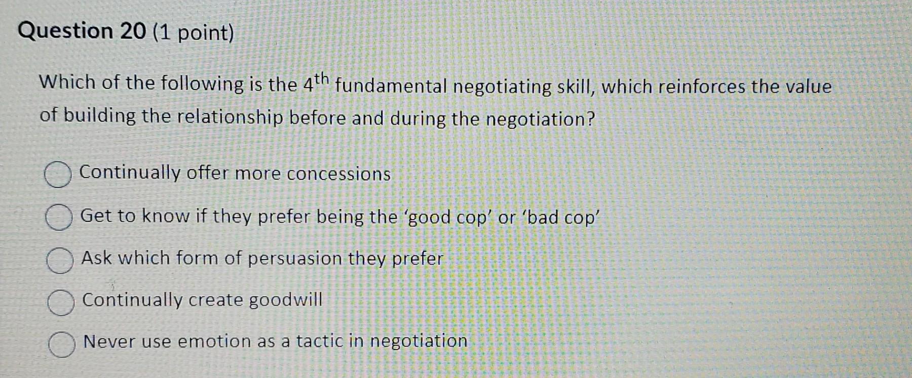 Appeals with Expressives Emotional appeals It depends on the selling situation Use