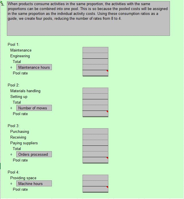 a higher horsepower engine, a wider blade, and mulching capability. At the