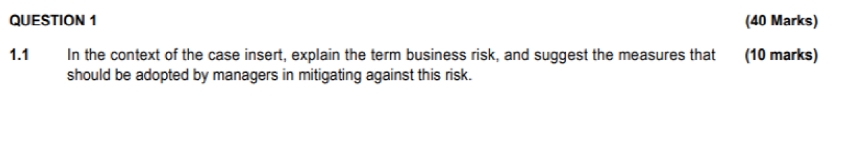 managers attempt to deliver their corporate strategy. The Covid-19 crisis has forced