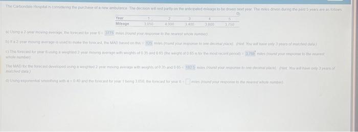  initiched ifora) initiched ifora)