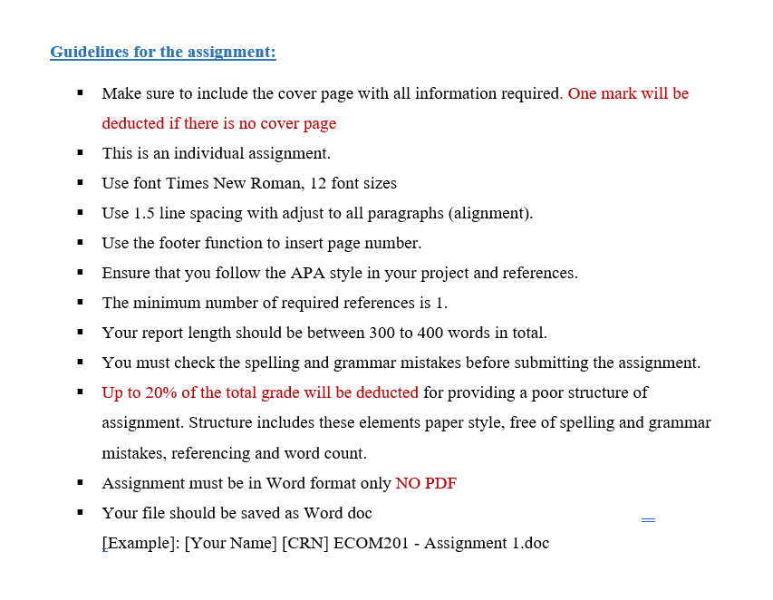 (~300 words) How they are related to the local Saudi virtual management
