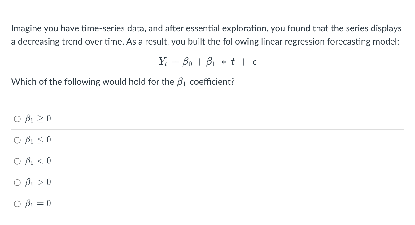 6) The Moving Average method _______ and _______ the forecast for actual