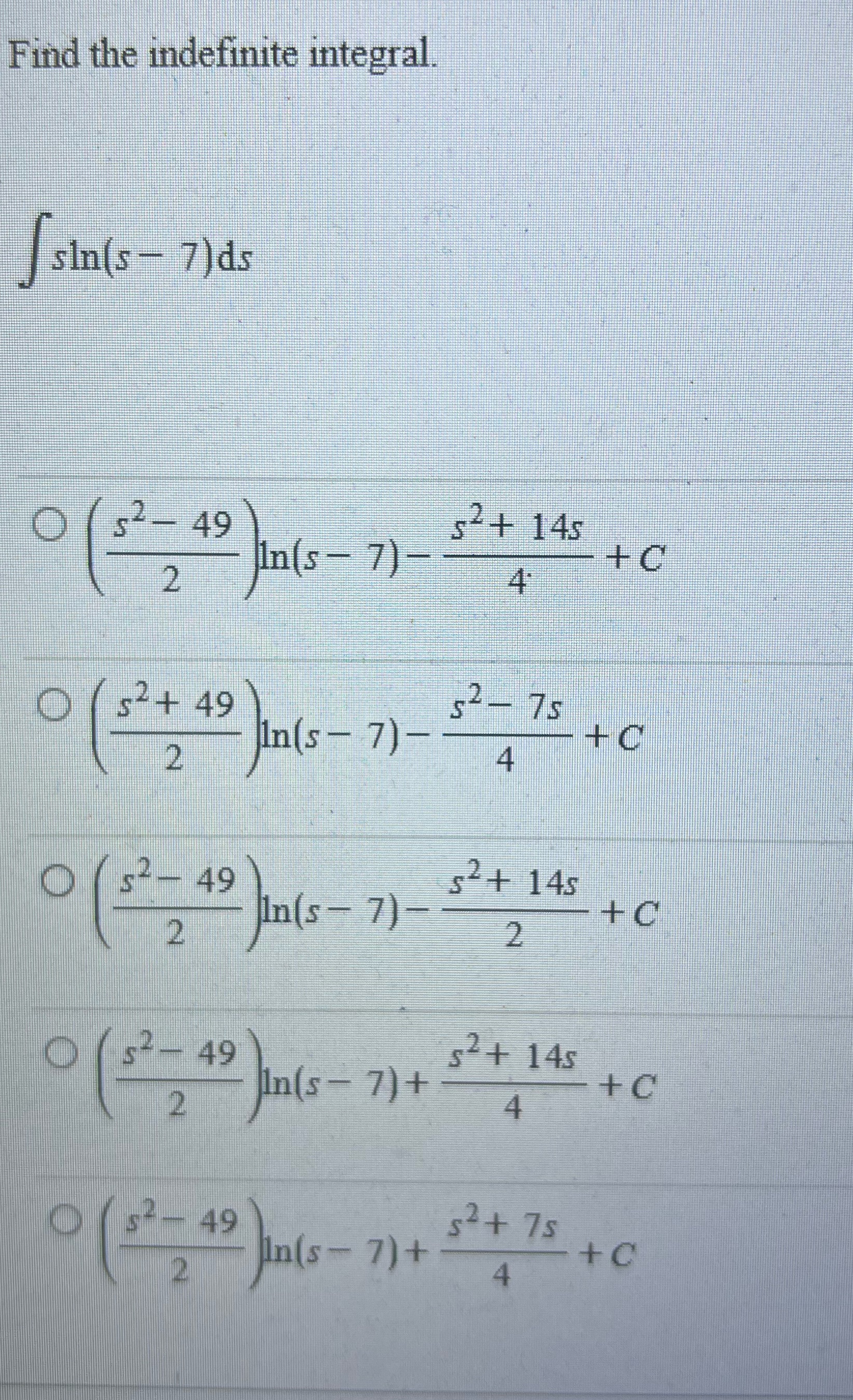 image text in transcribed