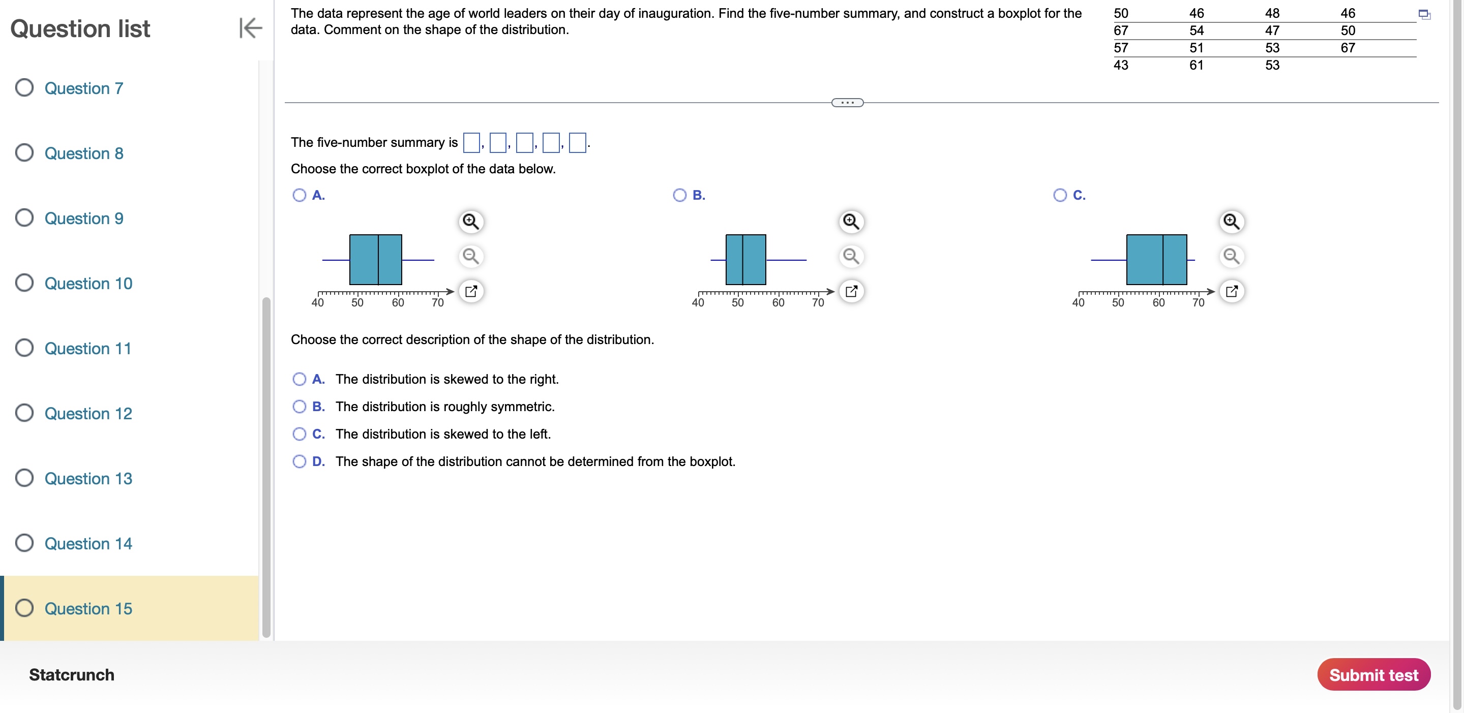 image text in transcribed