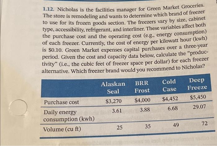  Can you please show me how to do this problem so