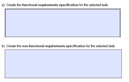 Break Caf The Give Me a Break Caf serves 'to-go' drinks, snacks,