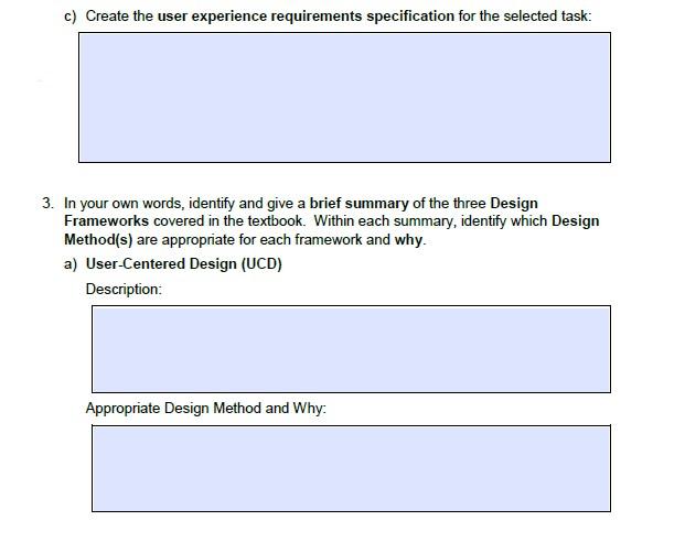 and sandwiches from 7am until 4pm daily. Breakfast hours are from 7am