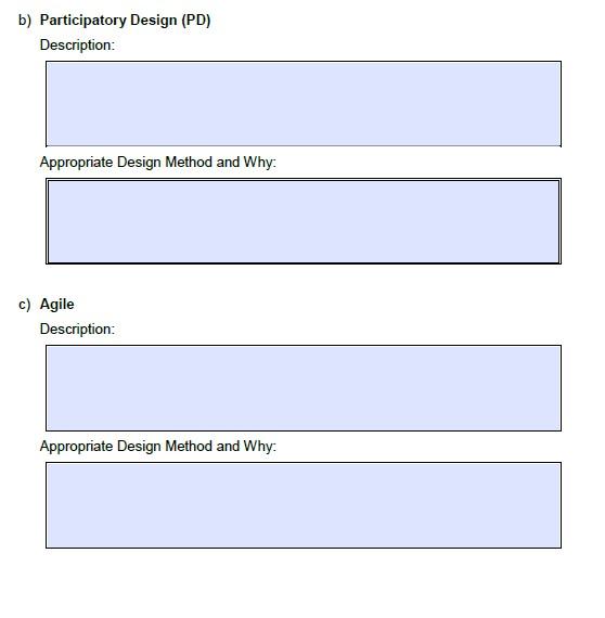 until 11am with lunch hours continuing from 11am until 4pm. Currently, Give