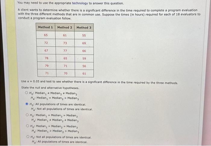  please make sure you answer it correctly You may need to