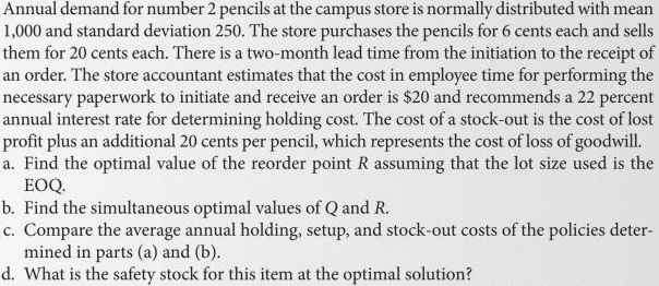 i only need a and b . the Type 1 and Type