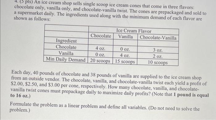  must be solved with solver on excel with proper cells please