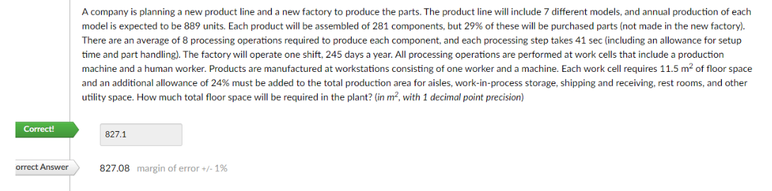 answer the second question. The first one is a reference to check