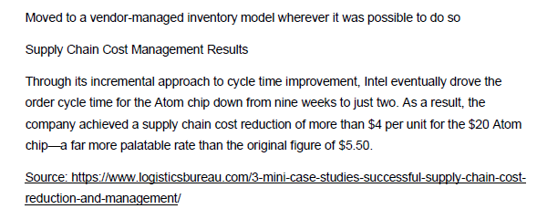 Read the following and answer the questions that follow: One of the