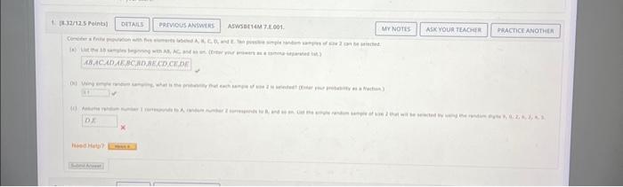  AA,ACADAB, BC,ADAE CDCT DF (1)