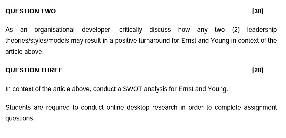 Penalty for Employees Cheating on CPA Ethics Exams and Misleading Investigation Largest