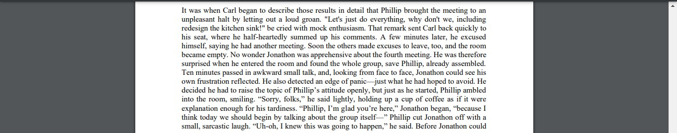 motivated his team by using motivation theories. The motivation theory should be