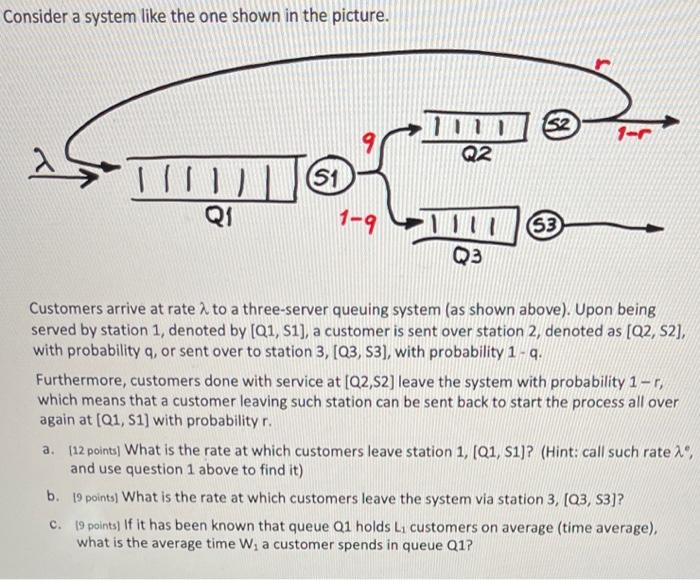  Hi, could I please get help on question b and c?