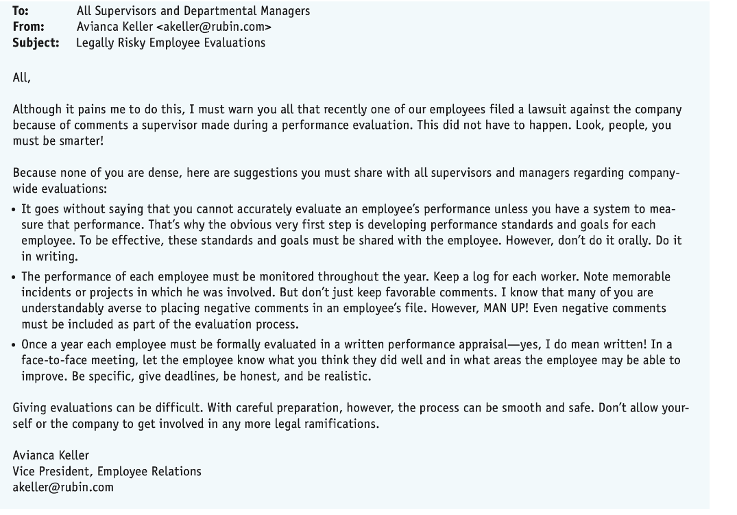  All, Although it pains me to do this, I must warn