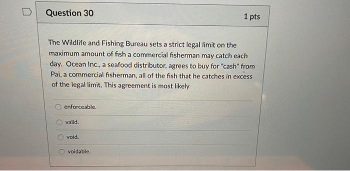 ring that was being sold a mistake by both parties on which