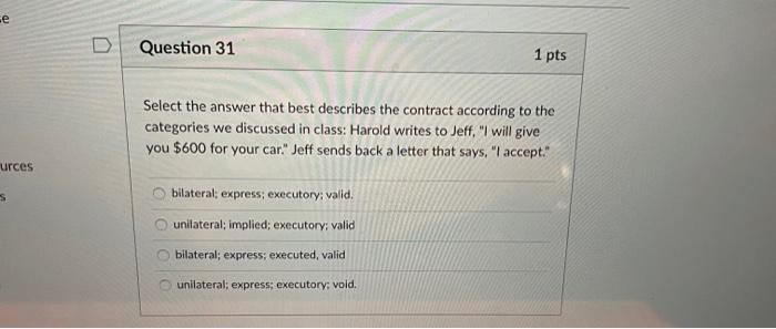 diamond ring was being sold under the contract a mistake by one