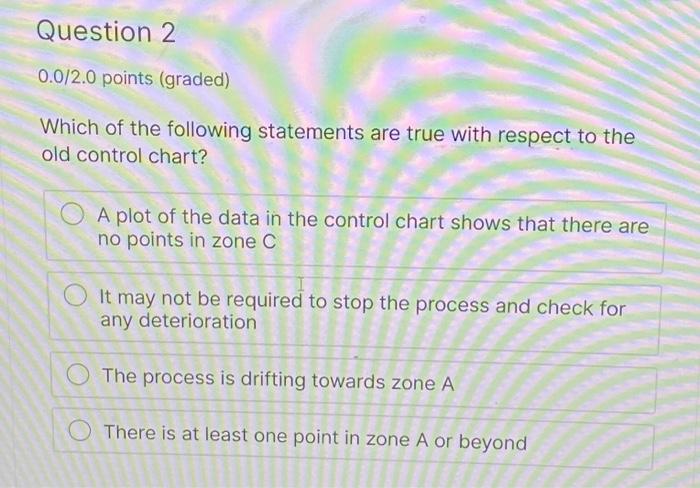 management felt that it is a very important metric for them. Based